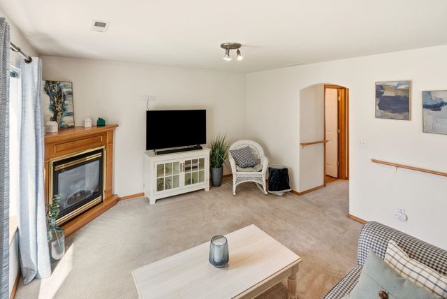 10212 E 17th Ln, Spokane Valley, WA Ln, Spokane Valley, WA 99206