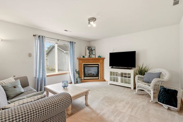 10212 E 17th Ln, Spokane Valley, WA Ln, Spokane Valley, WA 99206