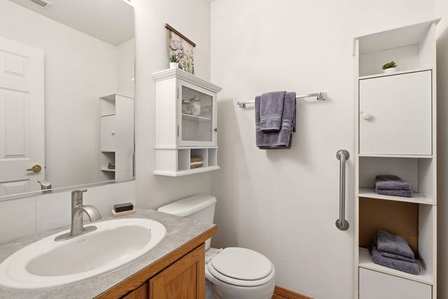 10212 E 17th Ln, Spokane Valley, WA Ln, Spokane Valley, WA 99206
