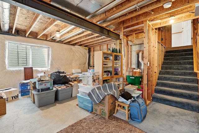 10212 E 17th Ln, Spokane Valley, WA Ln, Spokane Valley, WA 99206
