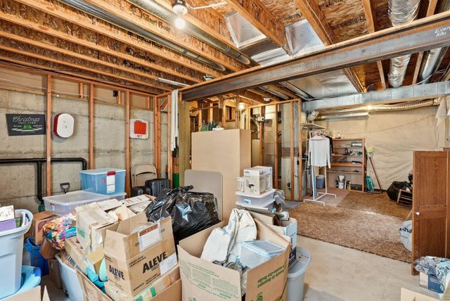 10212 E 17th Ln, Spokane Valley, WA Ln, Spokane Valley, WA 99206