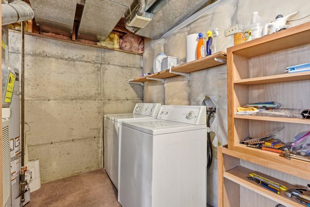 10212 E 17th Ln, Spokane Valley, WA Ln, Spokane Valley, WA 99206