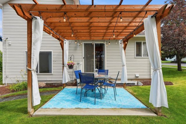 10212 E 17th Ln, Spokane Valley, WA Ln, Spokane Valley, WA 99206