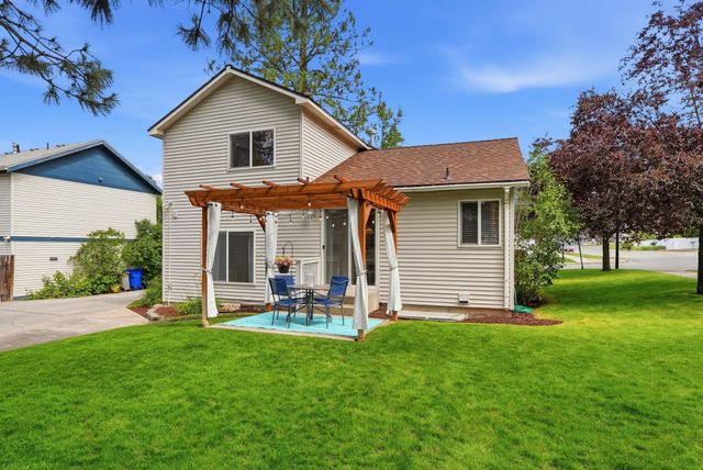 10212 E 17th Ln, Spokane Valley, WA Ln, Spokane Valley, WA 99206