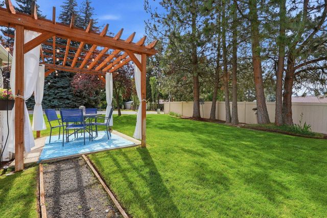 10212 E 17th Ln, Spokane Valley, WA Ln, Spokane Valley, WA 99206