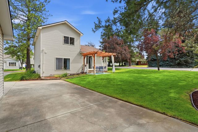 10212 E 17th Ln, Spokane Valley, WA Ln, Spokane Valley, WA 99206