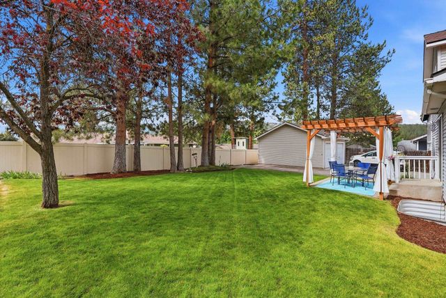 10212 E 17th Ln, Spokane Valley, WA Ln, Spokane Valley, WA 99206