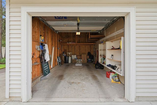 10212 E 17th Ln, Spokane Valley, WA Ln, Spokane Valley, WA 99206