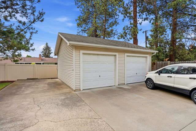 10212 E 17th Ln, Spokane Valley, WA Ln, Spokane Valley, WA 99206