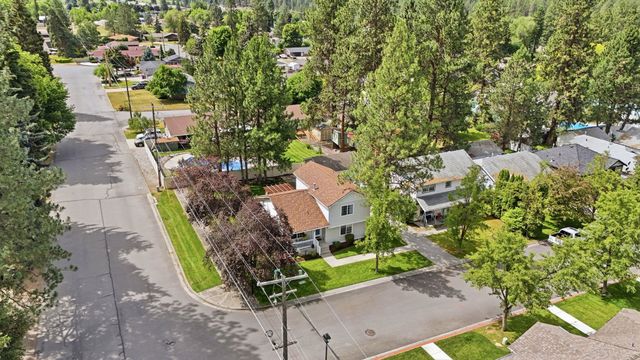 10212 E 17th Ln, Spokane Valley, WA Ln, Spokane Valley, WA 99206