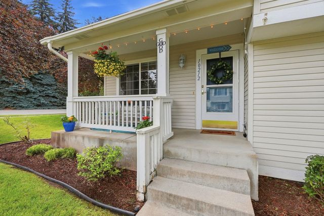 10212 E 17th Ln, Spokane Valley, WA Ln, Spokane Valley, WA 99206