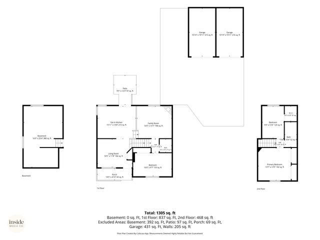 10212 E 17th Ln, Spokane Valley, WA Ln, Spokane Valley, WA 99206