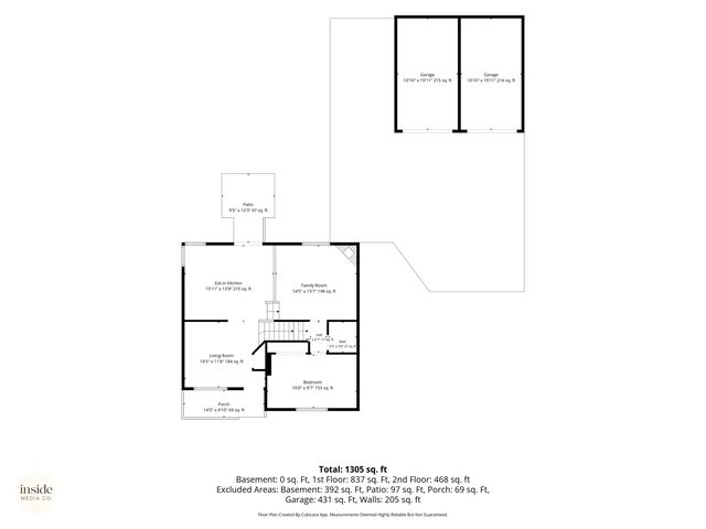 10212 E 17th Ln, Spokane Valley, WA Ln, Spokane Valley, WA 99206