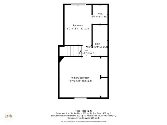 10212 E 17th Ln, Spokane Valley, WA Ln, Spokane Valley, WA 99206