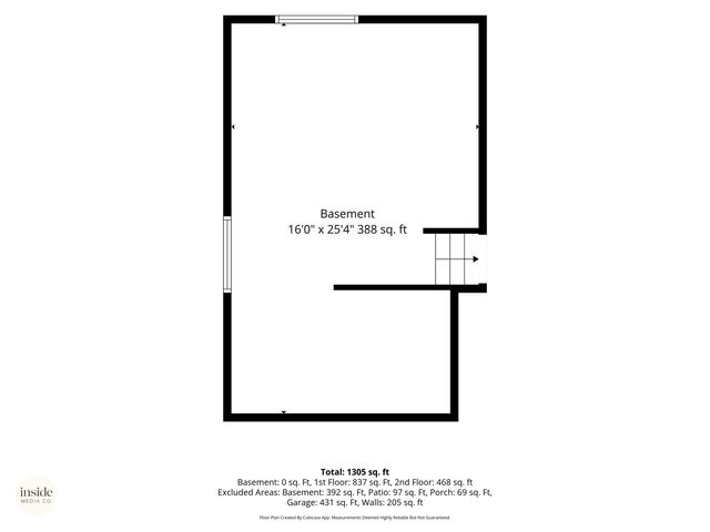 10212 E 17th Ln, Spokane Valley, WA Ln, Spokane Valley, WA 99206