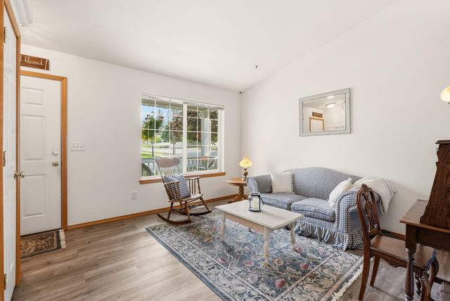 10212 E 17th Ln, Spokane Valley, WA Ln, Spokane Valley, WA 99206