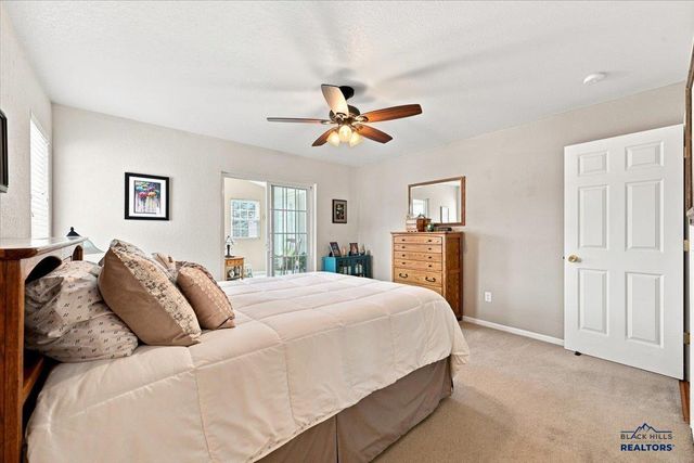 3505 MADDY ANNE CT, Rapid City, SD 57701