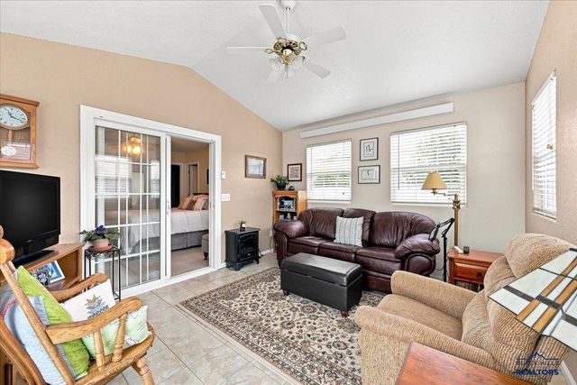 3505 MADDY ANNE CT, Rapid City, SD 57701