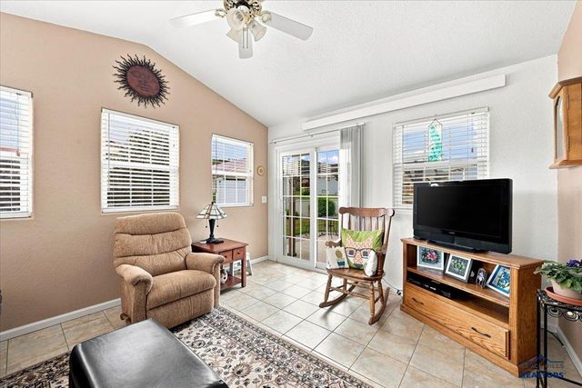 3505 MADDY ANNE CT, Rapid City, SD 57701