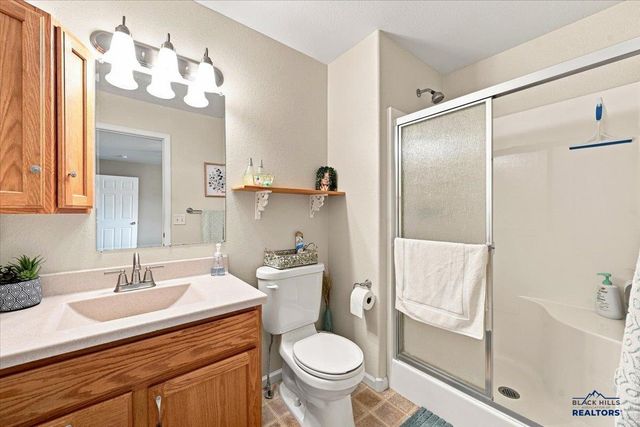 3505 MADDY ANNE CT, Rapid City, SD 57701