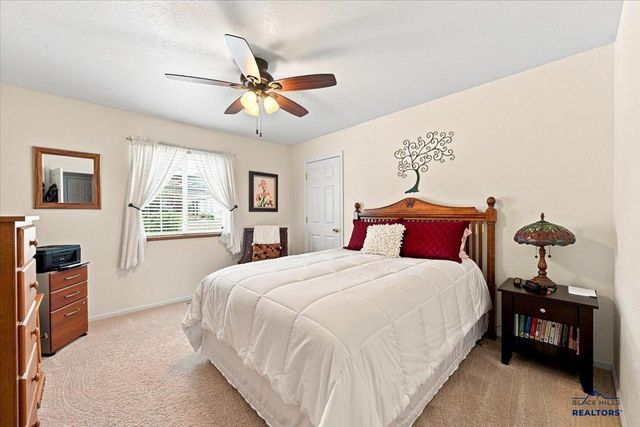 3505 MADDY ANNE CT, Rapid City, SD 57701