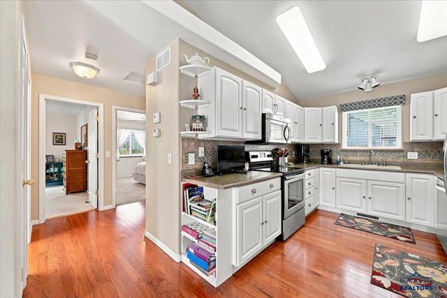 3505 MADDY ANNE CT, Rapid City, SD 57701
