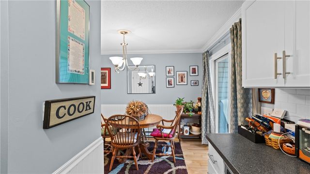 37 Niblick Circle, Coventry, RI 02816