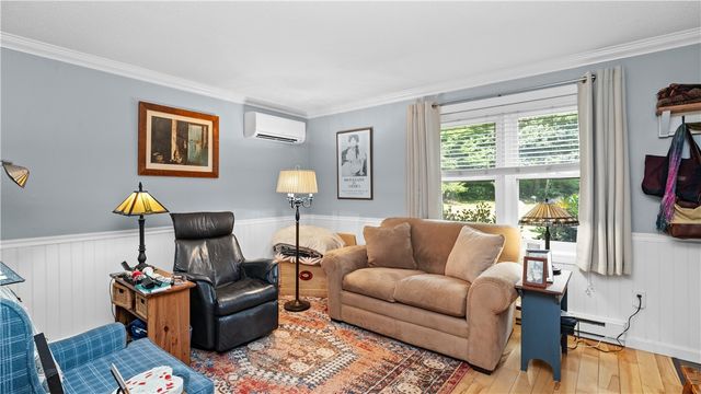 37 Niblick Circle, Coventry, RI 02816