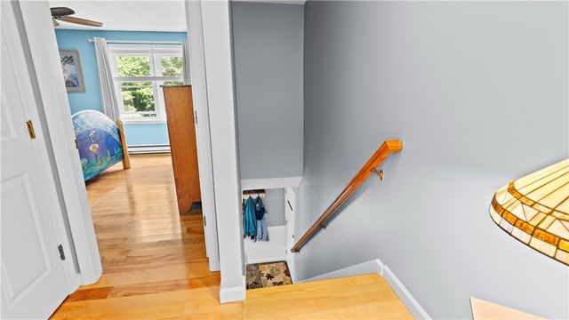 37 Niblick Circle, Coventry, RI 02816