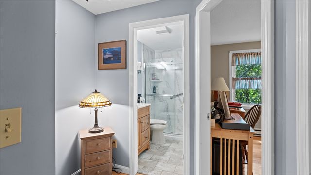 37 Niblick Circle, Coventry, RI 02816
