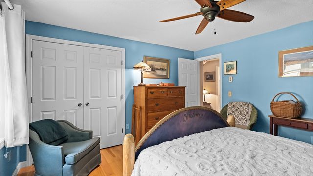 37 Niblick Circle, Coventry, RI 02816