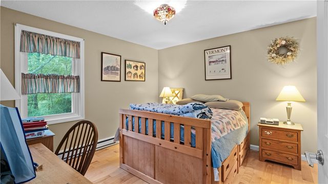 37 Niblick Circle, Coventry, RI 02816
