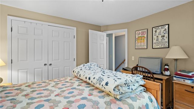 37 Niblick Circle, Coventry, RI 02816