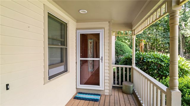 37 Niblick Circle, Coventry, RI 02816