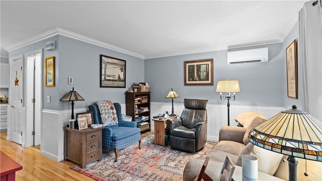 37 Niblick Circle, Coventry, RI 02816