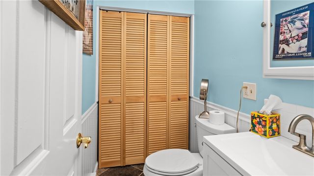 37 Niblick Circle, Coventry, RI 02816