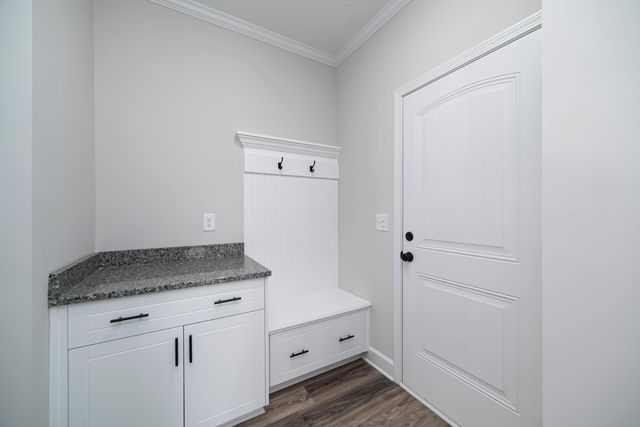 683 Jet Pass, Beech Island, SC 29842