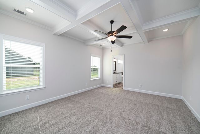 683 Jet Pass, Beech Island, SC 29842