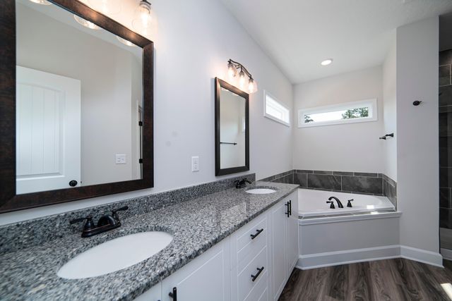 683 Jet Pass, Beech Island, SC 29842