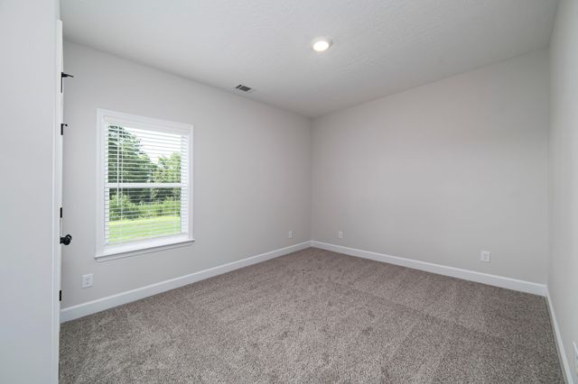683 Jet Pass, Beech Island, SC 29842