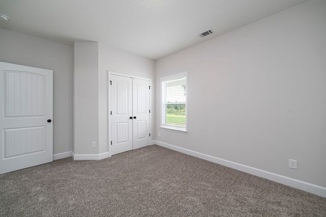 683 Jet Pass, Beech Island, SC 29842