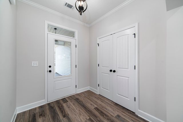 683 Jet Pass, Beech Island, SC 29842