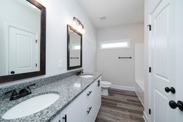 683 Jet Pass, Beech Island, SC 29842