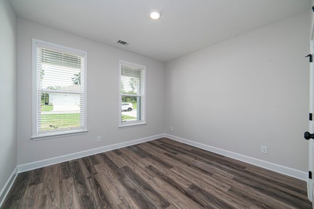683 Jet Pass, Beech Island, SC 29842