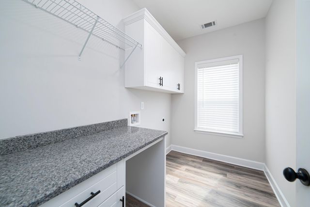 683 Jet Pass, Beech Island, SC 29842