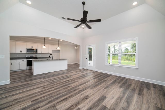 683 Jet Pass, Beech Island, SC 29842