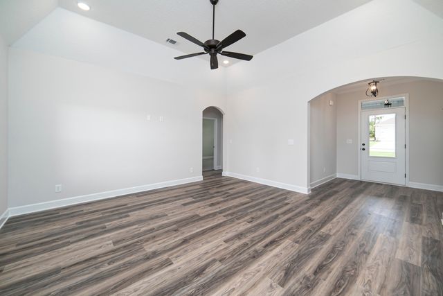 683 Jet Pass, Beech Island, SC 29842