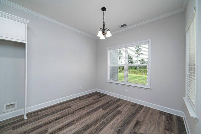 683 Jet Pass, Beech Island, SC 29842