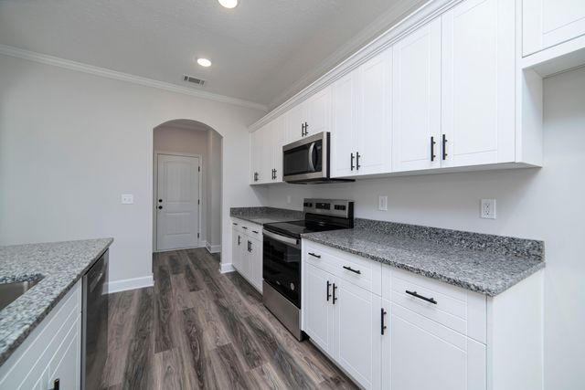 683 Jet Pass, Beech Island, SC 29842