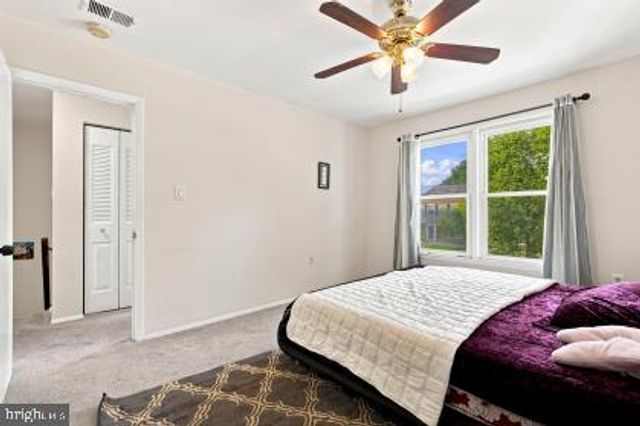 9035 BONHAM CIR, Manassas, VA 20110
